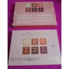 Eyeshadow Mary Kay ~ Limited Edition~ Warm Hues Eyeshadow Palette,