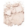 Sensilis Invisible Matt 11 G Polvo Compacto Matificante