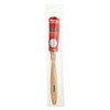 ProDec 0.5 inch Craftsman Trade Professional Mixed Bristle Paint Brush,
