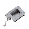 30 Note DIY Music Box Tune Hand Crank Music Box