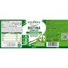 Equilibra Biotina Altodosata 450 mcg, per Capelli e Unghie, con