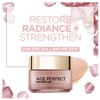 L'Oreal Age Perfect Golden Age Rosy Day 50mL