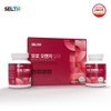 [국내배송] SELTH 모로오렌지 알파 180정 [Domestic Shipping] SELTH Moro Orange Alpha 180 Tablets