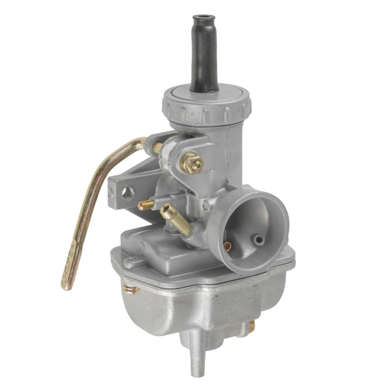 Caltric Carburetor For Honda XR80R XR 80 R 1985-2003 /