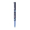 Reynolds TRIMAX RollerBall Pen SET - 5 PENS BLUE |
