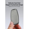 ontto Car Key Fob Cover Case fit for Chery Tiggo
