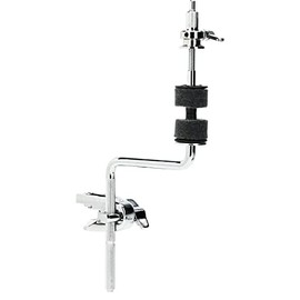 TAMA Hoop Grip HiHat Holder - (MC8ZHH)