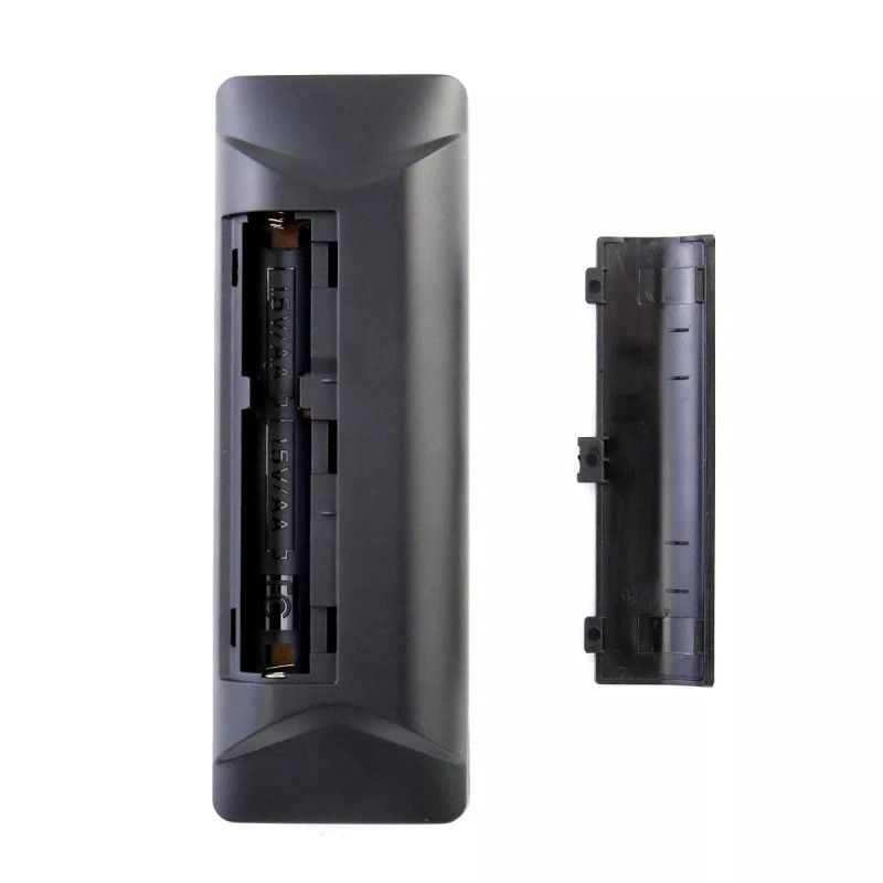 Unbranded New VR17 Remote for Vizio LED TV HDTV E320ND