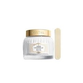 GOUTAL Creme Universelle Body Cream 190 ml