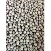 Awesome Industries 125 Betta & Shrimp Tourmaline Mineral Balls Aquarium