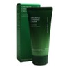 Innisfree Green Tea Ceramide Cream 80ml / 이니스프리 그린티 세라마이드 크림 80ml