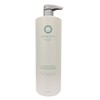 Onestà Onesta Hair Care Hydrating Conditioner - For Dry or