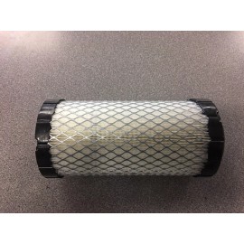 KAWASAKI AIR FILTER GENUINE OEM PART# 11013-1290 MULE 4010 3010 PRO FX FXT FXR