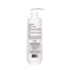 Luxliss Keratin Daily Care Shampoo and Conditioner Set, 2 Pack