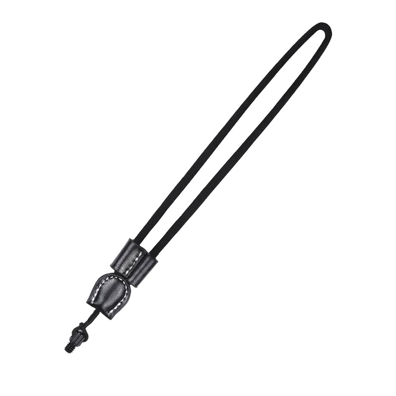 MITIME Hand Strap Wrist Strap for Insta360 One X2/X3, Light