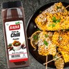 Badia Chili Powder 16 oz – Bold and Smoky Blend
