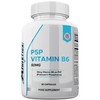 Vitamin B6 P5P 50mg - Activated Vitamin B6 - Pyridoxal-5'-Phosphate