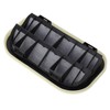 Air Inlet Grille Aging Resistant Precise Fit High Toughness YF1A