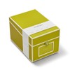 Semikolon 370080 CD and Photo Box 17.7 x 15.7 x