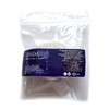 Cocoa Absolute 5ml - 100% Pure