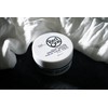 RedOne Hair Styling Aqua Wax White 150 ml | Ultra