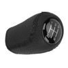 5 Speed Car Gear Stick Shift Knob Head for Mazda
