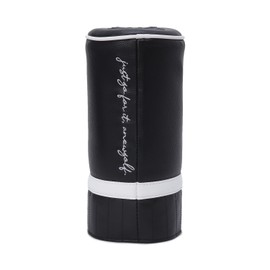 ANEW GOLF Cylinder Headcover (For Wood) AGEUUWC02