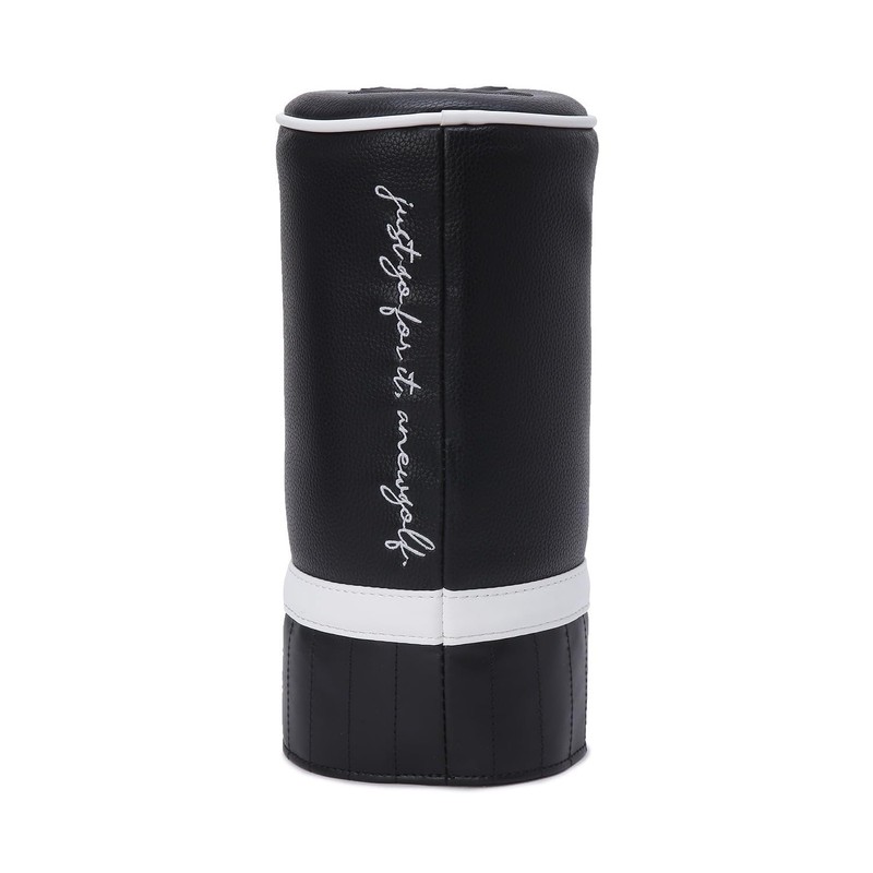 ANEW GOLF Cylinder Headcover (For Wood) AGEUUWC02