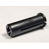 1/4" x 1/8" Reducer Collet Reducing Adapter for Die Grinder