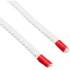 Yutaka Make NX54 String Starter Rope, Approx. 0.2 x 6.6