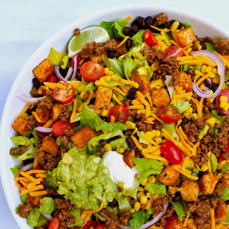 Kooshy Croutons Poco Picante Croutons, 5 OZ