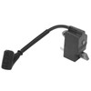 Ignition Coil Module High Voltage Package Fit for MS270 MS280