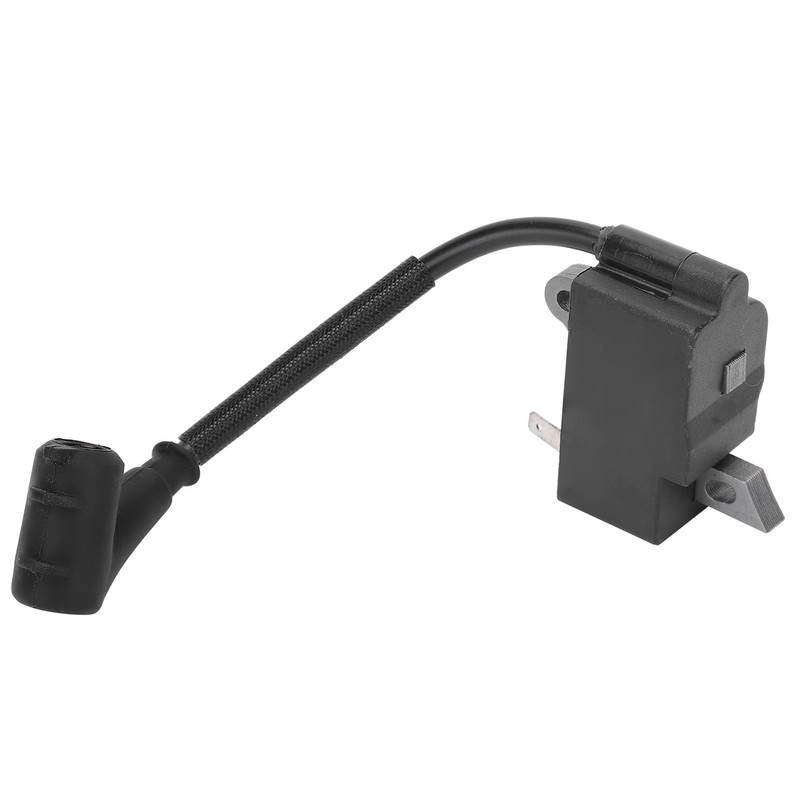 Ignition Coil Module High Voltage Package Fit for MS270 MS280