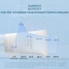 SKIN1004 Madagascar Centella Hyalu-Cica Moisture Cream