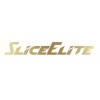 SliceElite Bread Slicer Guide With Bonus Bread Knife