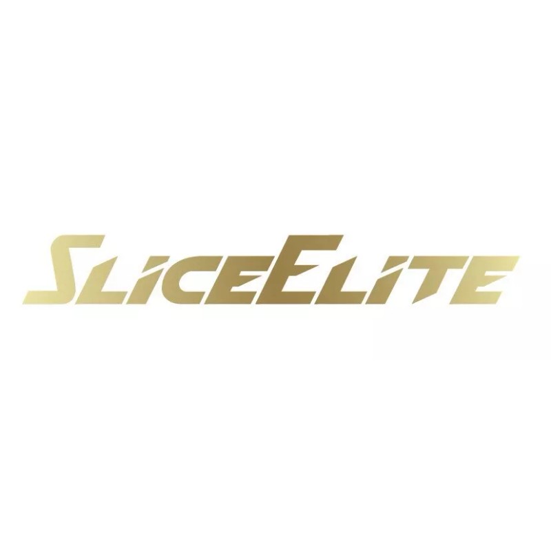 SliceElite Bread Slicer Guide With Bonus Bread Knife
