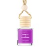 Scented car diffusers freshener oil Aroma - Color: STAWBERRY COOKIES