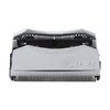 Replacement Foil Cutter Head Electric Razor Accessory Fit for Braun