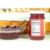 Kauffman Orchards Cherry Fruit Spread, All Natural, No Preservatives or
