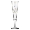 Ritzenhoff 6031003 Champagne Glass 200 ml - Goldnacht Duett 2022