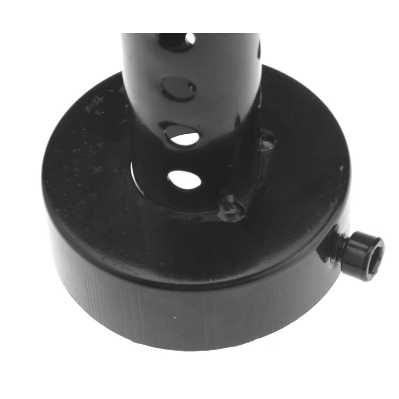 1x 48/60 mm Manifold Baffle DB KILLER Inch Muffler Silencer