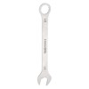 HARFINGTON Thin Combination Wrench Metric 21mm Torx Ended Box 15