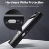 U336 USB3.0 32GB U Disk Portable High-Speed Write Protection USB