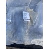 Unknown New Duece 5 Ton 6x6 Military Lifting Towing Anchor