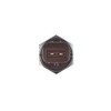 HELLA 6ZF 008 621-421 Switch, reverse light - 12V -
