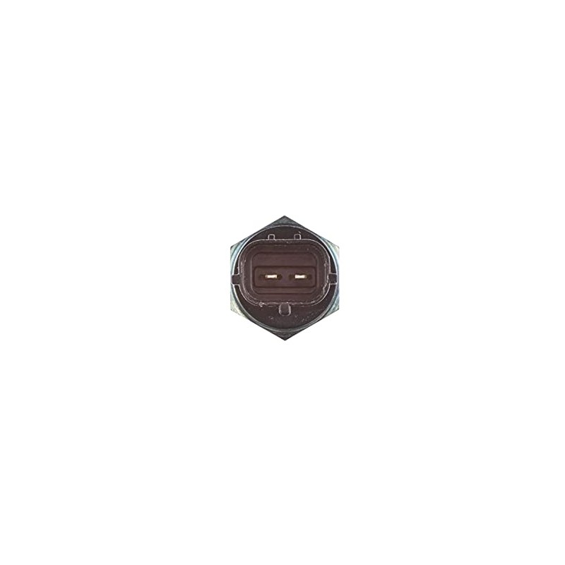 HELLA 6ZF 008 621-421 Switch, reverse light - 12V -