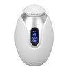 Ozone Deodorizer Portable Smart Electric Mini Rechargeable Freshener for Refrigerator