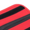 2pcs Signal Blocking Pouch Anti Theft Tracking Reduce Radiation Privacy