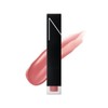 NARS 에어 매트 울트라 립 틴트 Air Matte Ultra Lip