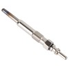 4pcs/set Heater Glow Plugs for Seat